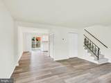 226 Auburn Drive - Photo 2