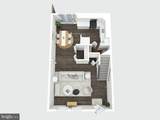 226 Auburn Drive - Photo 26