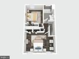 226 Auburn Drive - Photo 27