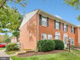 226 Auburn Drive - Photo 30