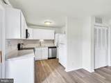 226 Auburn Drive - Photo 4