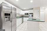4 Empress Court - Photo 21