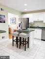 4 Empress Court - Photo 22