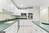 4 Empress Court - Photo 23