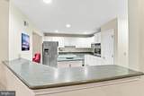 4 Empress Court - Photo 24
