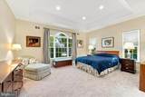 4 Empress Court - Photo 25