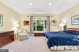 4 Empress Court - Photo 26