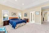 4 Empress Court - Photo 27