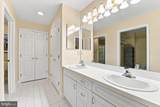 4 Empress Court - Photo 28