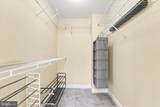 4 Empress Court - Photo 29