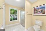 4 Empress Court - Photo 31