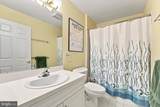 4 Empress Court - Photo 33