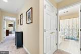 4 Empress Court - Photo 34