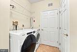 4 Empress Court - Photo 35