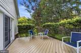 4 Empress Court - Photo 36