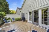 4 Empress Court - Photo 37