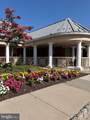 4 Empress Court - Photo 40