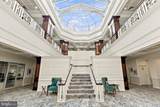 4 Empress Court - Photo 41