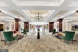 4 Empress Court - Photo 42