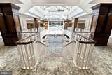 4 Empress Court - Photo 43