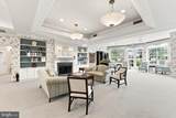 4 Empress Court - Photo 44