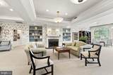 4 Empress Court - Photo 45