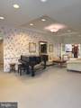 4 Empress Court - Photo 46