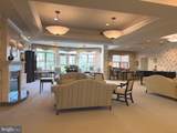 4 Empress Court - Photo 47