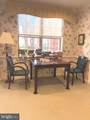 4 Empress Court - Photo 48