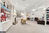 4 Empress Court - Photo 49