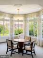 4 Empress Court - Photo 50