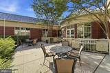 4 Empress Court - Photo 53