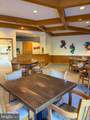 4 Empress Court - Photo 54