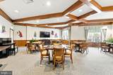 4 Empress Court - Photo 55