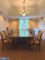 4 Empress Court - Photo 57