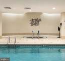 4 Empress Court - Photo 60