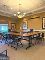 4 Empress Court - Photo 62
