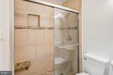 8191 Cockburn Court - Photo 10
