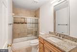 8191 Cockburn Court - Photo 14