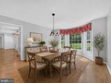 75 Trillium Drive - Photo 10