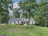 75 Trillium Drive - Photo 3