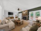 75 Trillium Drive - Photo 4