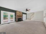 75 Trillium Drive - Photo 5
