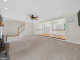 75 Trillium Drive - Photo 6