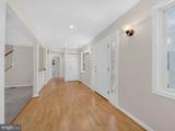 75 Trillium Drive - Photo 7