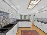 75 Trillium Drive - Photo 9