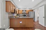 9036 Rosewall Court - Photo 16