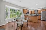 9036 Rosewall Court - Photo 17