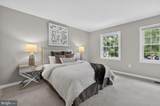 9036 Rosewall Court - Photo 18