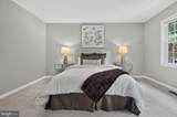 9036 Rosewall Court - Photo 19